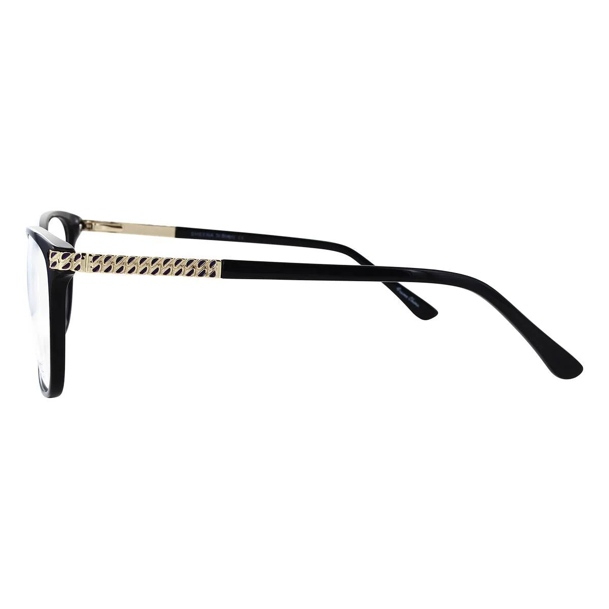 ST MORITZ SHEENA Eyeglasses - view 11